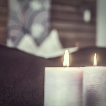 Alpenblick בית הארחה Radfeld