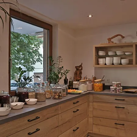 Alpenblick 3* Radfeld