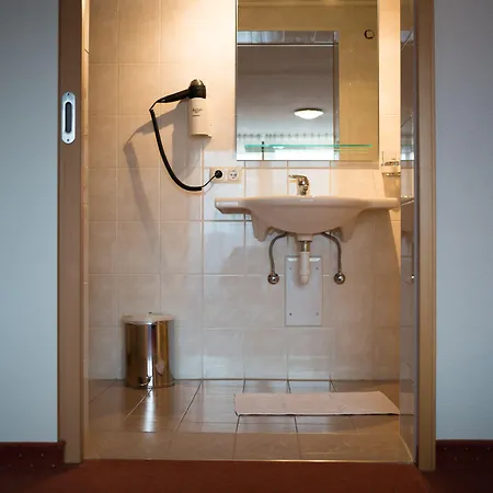 Alpenblick 3* Radfeld