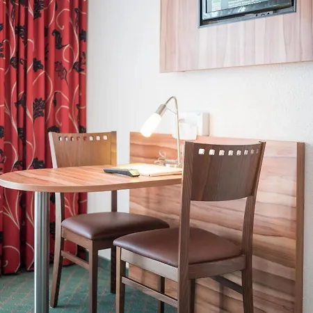 Guest house Gasthof Pension Alpenblick Radfeld
